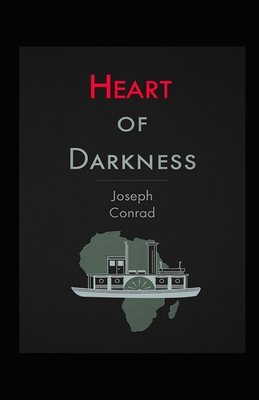 Heart of Darkness