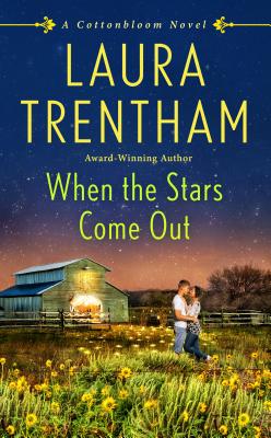 Cover for When the Stars Come Out