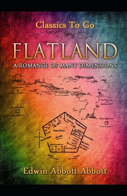 Flatland