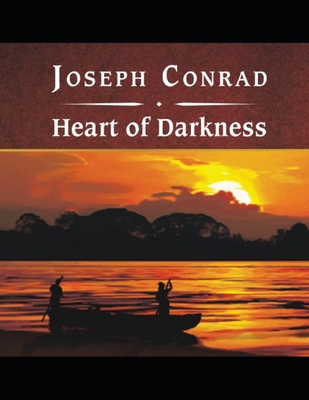 Heart of Darkness