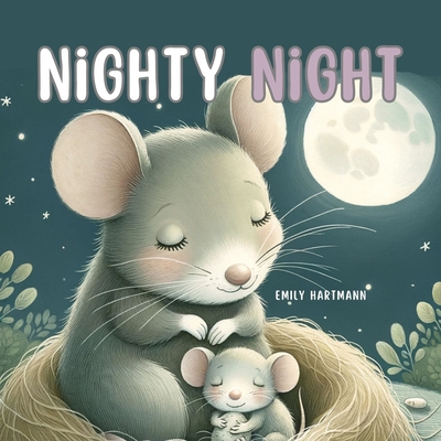 Nighty Night!: Bedtime Stories for Toddlers and Babies, Rhyme Books For  Kids 1-3 (Paperback) | The Learned Owl Book Shop