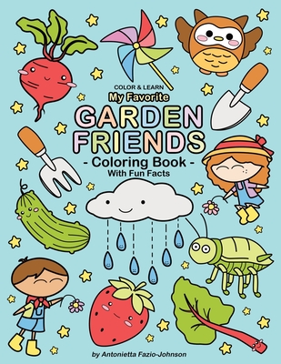 Coloring book pros and cons for kids and adults