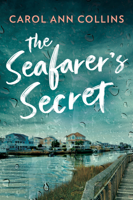 The Seafarer's Secret Cover Image
