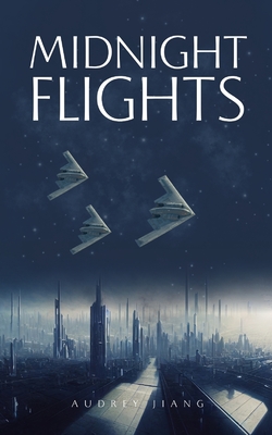 Midnight Flights Cover Image