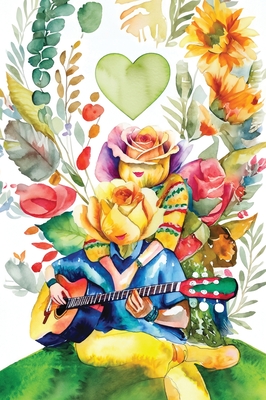 Always Never Sometimes - Roots To Fruits By Cabe Lindsay Cover Image