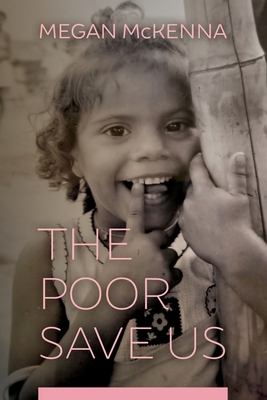 The Poor Save Us Cover Image