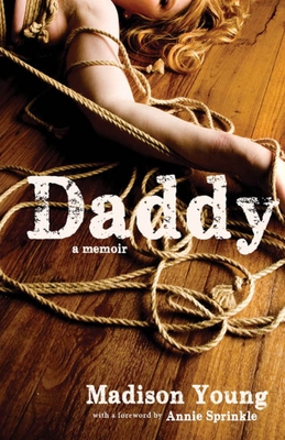 Daddy Cover Image