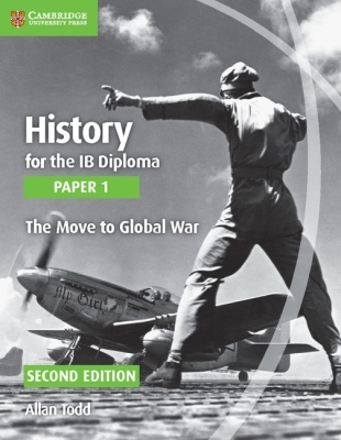 History for the Ib Diploma Paper 1 (Paperback)