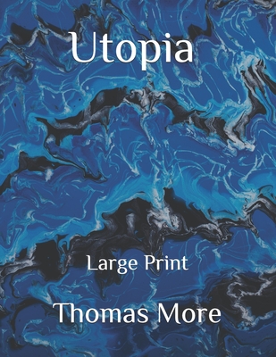 Utopia