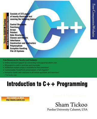 The C++ Programming Language