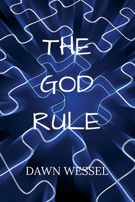 The God Rule