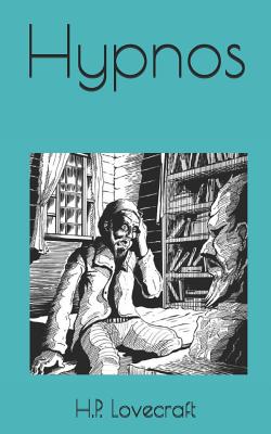 Hypnos