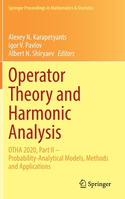 Amazon.co.jp: 数学洋書 Fundamentals of the Theory of