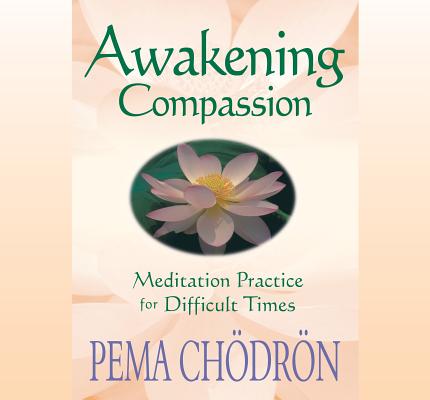 The Wisdom of No Escape • Book - The Pema Chodron Foundation