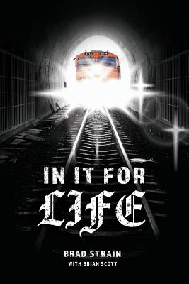 In It for Life Cover Image