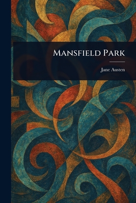 Mansfield Park