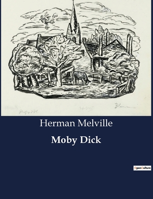 Moby Dick