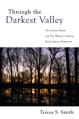 Through the Darkest Valley Cover Image