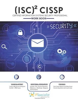 CISSP Tests