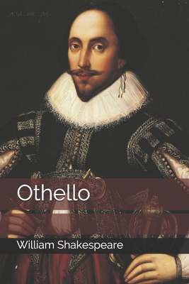 Othello