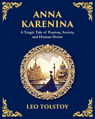 Anna Karenina