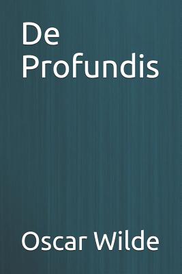 de Profundis