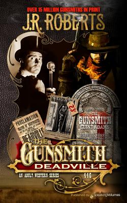 A Gunsith Turkey Shoot (The Gunsith Giant Special Edition