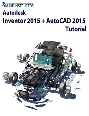 autodesk inventor 2015 cam