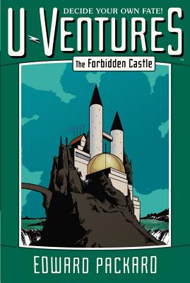 The Forbidden Castle (U-Ventures)