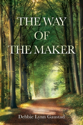 The Way of the Maker Cover Image