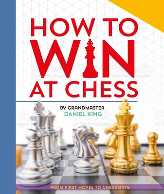 Chess Books