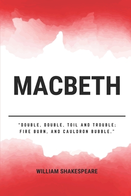 Macbeth · William Shakespeare (Collector's Library) - Superbritánico