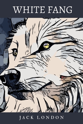 White Fang