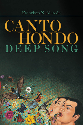 Canto hondo / Deep Song (Camino del Sol )