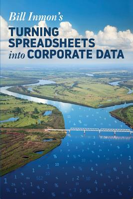 Turning Spreadsheets into Corporate Data Cover Image