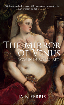 roman paintings women
