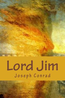 Lord Jim