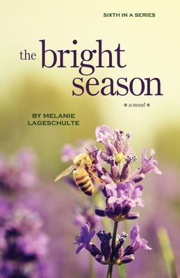 The Bright Season Cover Image