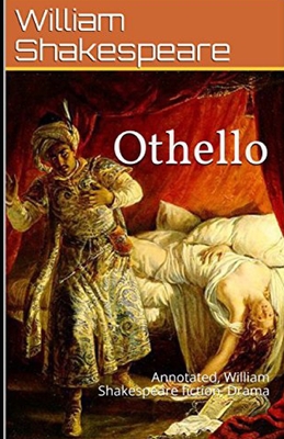 Othello