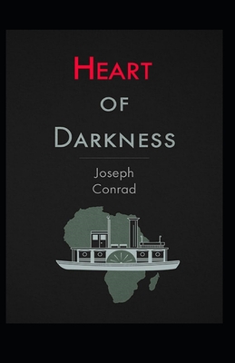 Heart of Darkness