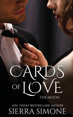 Cards of Love: The Moon (New Camelot #4)