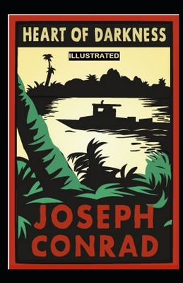 Heart of Darkness
