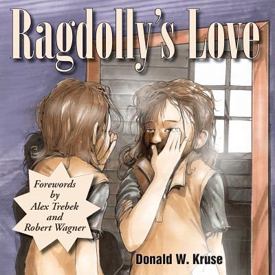 Ragdolly's Love Ragdolly's Love cover
