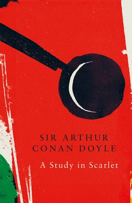 A Study In Scarlet Legend Classics Brookline Booksmith