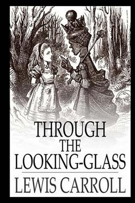 Through the Looking Glass