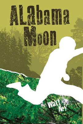 alabama moon book