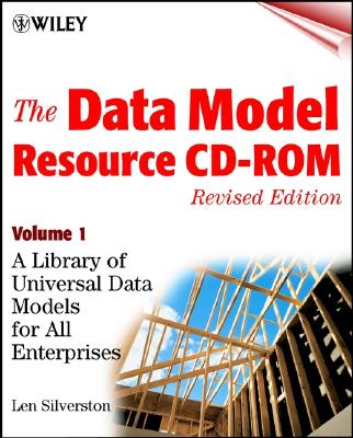 語学+参考書 The Data Model Resource Book: A Library of Universal Data Models for All Enterprises Amazon.com: The Data Model Resource Book, Vol. 2: A Library