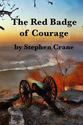 The Red Badge of Courage