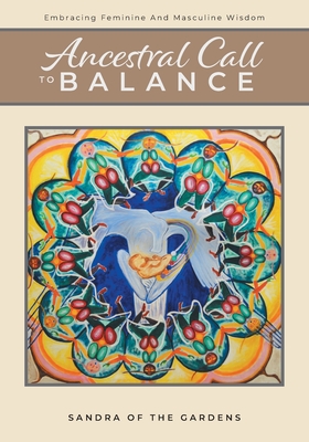 Ancestral Call To Balance: An Alternative Recovery Resource