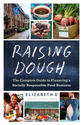 Cover for Raising Dough